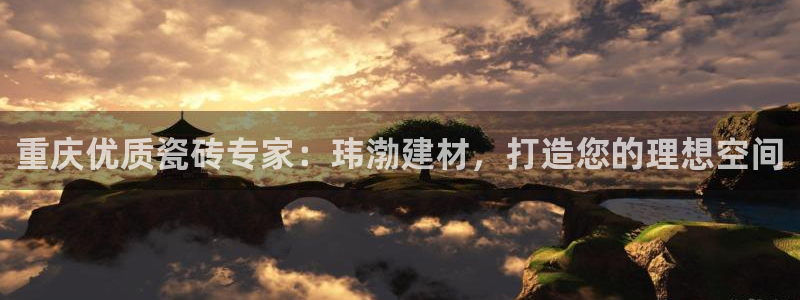 杏鑫平台怎么样黑钱吗知乎