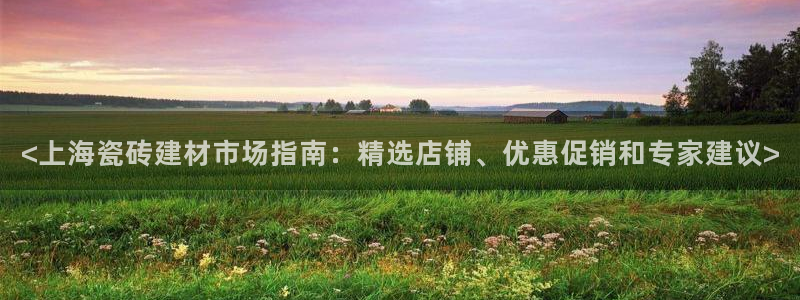 杏鑫平台测速怎么样