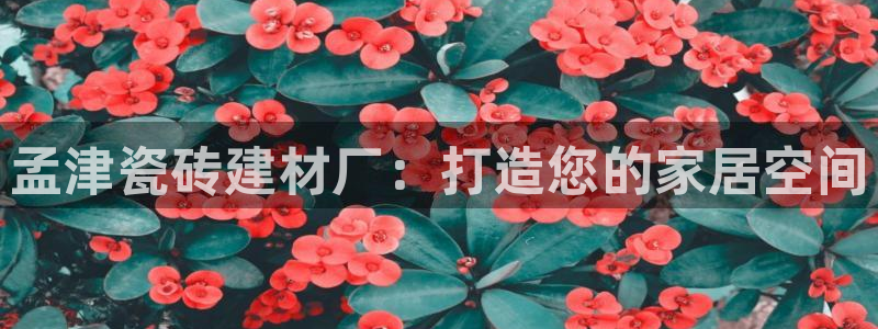 杏鑫平台下载安装