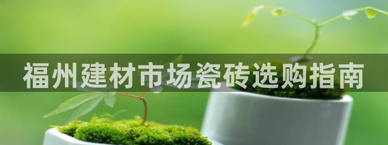 杏鑫平台代理怎么样赚钱