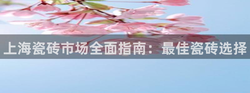 杏鑫平台正规吗可信吗