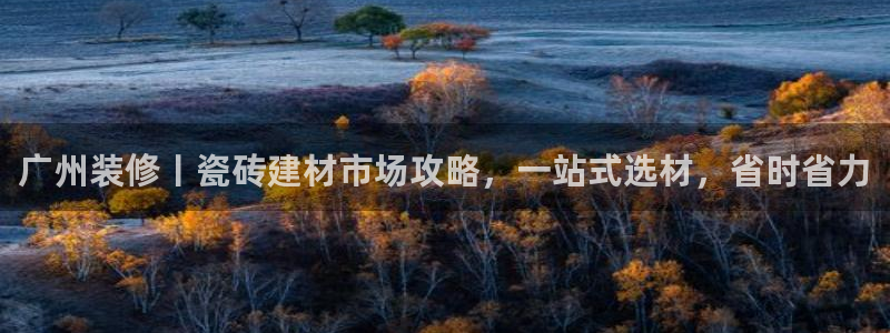 杏鑫平台广7O777
