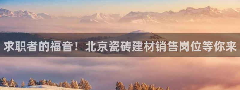 杏鑫官方平台怎么样