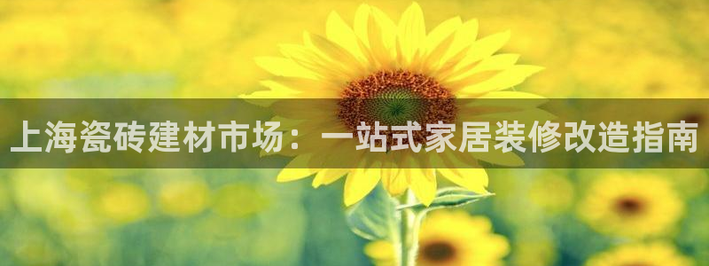 杏鑫娱乐官方网站客户端下载