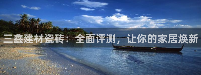 杏鑫主管