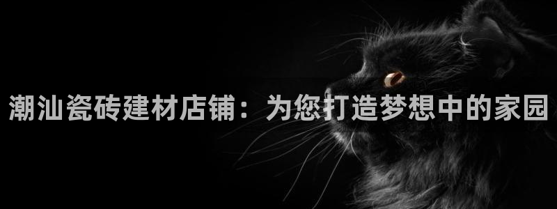 杏鑫娱乐是合法的吗?