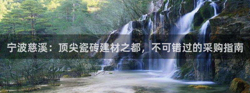 杏鑫平台代理注册多少钱啊