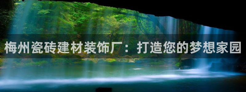 杏鑫代理注册资金多少