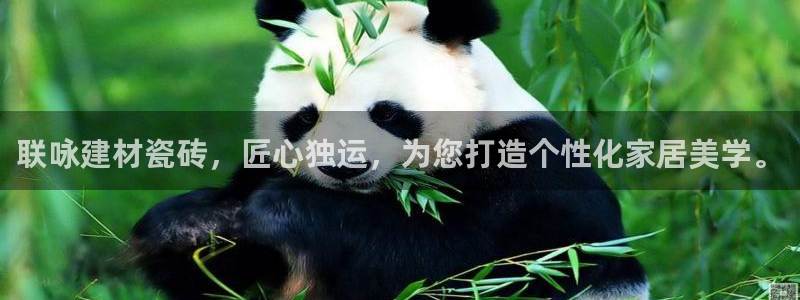 杏鑫娱乐平台测速怎么样