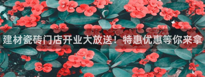 杏鑫娱乐靠谱吗