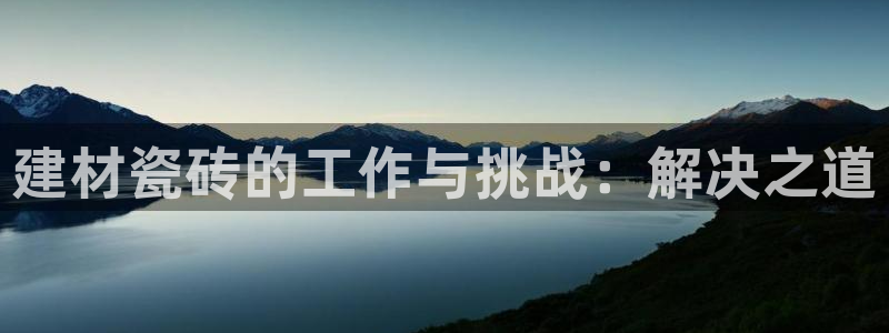 杏鑫平台代理怎么做