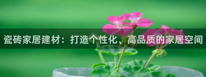 杏鑫娱乐是合法的吗是真的吗