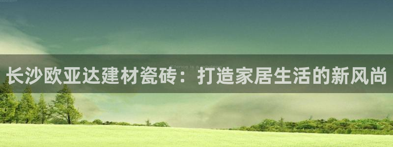 杏鑫平台代理怎么样啊