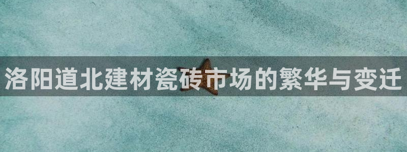 杏鑫平台招商电话是多少