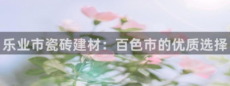 杏鑫平台怎么样