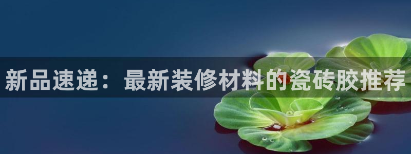 杏鑫官网注册账号密码