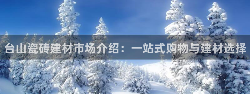 杏鑫娱乐官方网站客户端登录