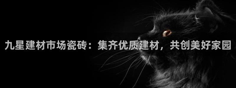 杏鑫官网注册账号密码是多少