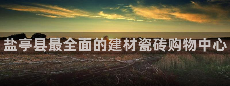 杏鑫平台线路测速