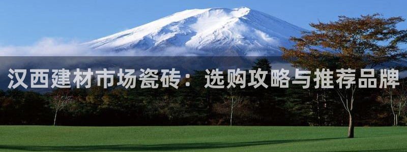 杏鑫官网注册账号密码是多少