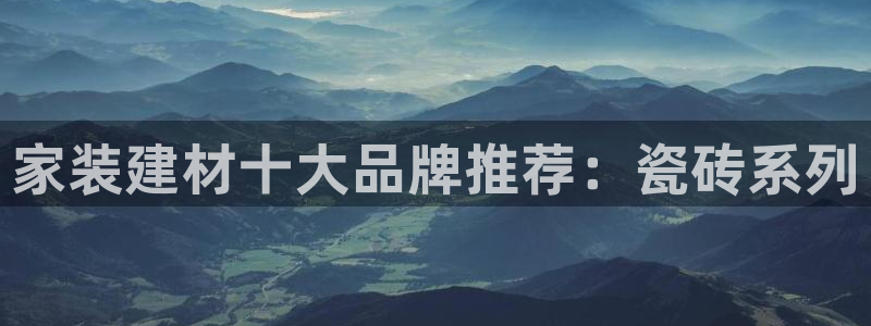 杏鑫平台是黑平台吗知乎