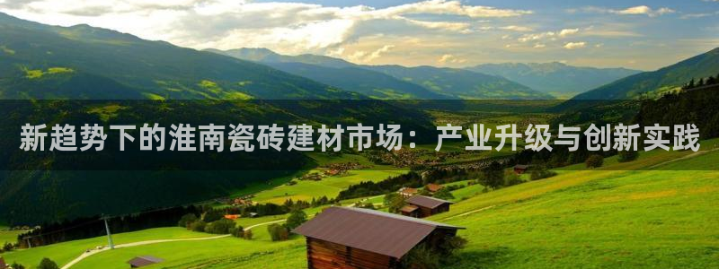 杏鑫官网最新信息