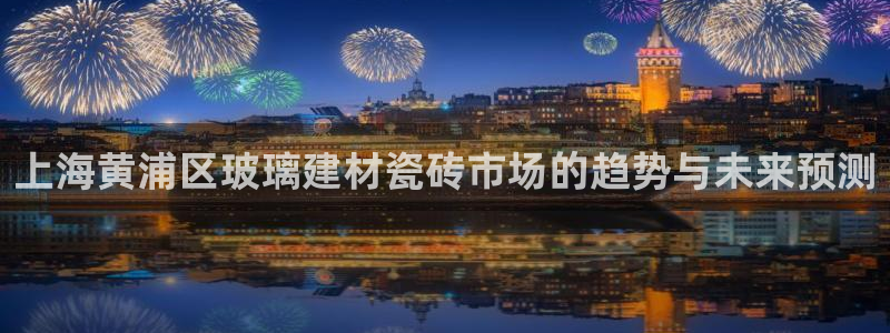 杏鑫注册登录网址是多少