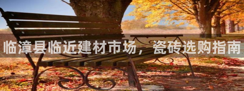 杏鑫官网注册账号怎么注册不了