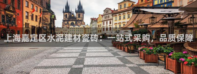 杏鑫注册登录平台是什么