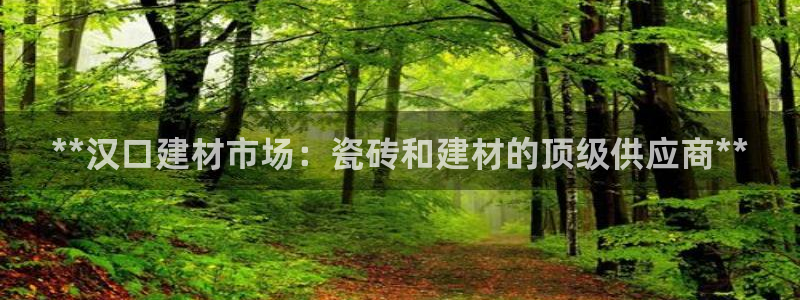 杏鑫官网注册账号