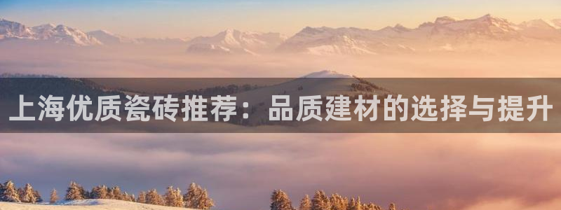 杏鑫注册登录平台是什么