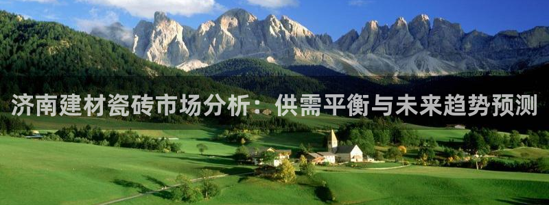 杏鑫平台代理注册登录不了怎么办呀