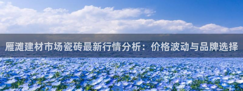 杏鑫官网注册账号是什么意思