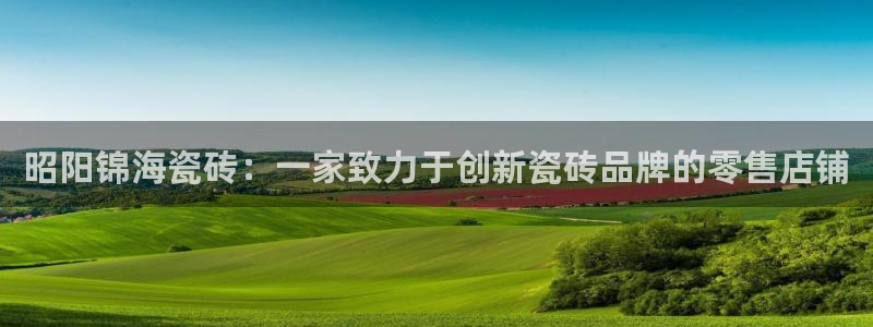 杏鑫官网注册账号