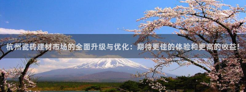 杏鑫注册平台官方网站下载