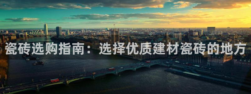 杏鑫平台是黑平台吗