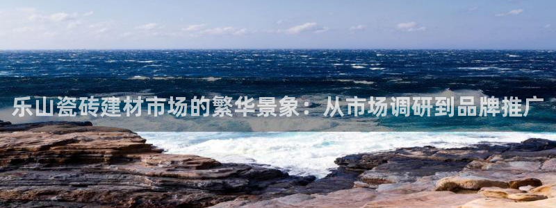 杏鑫官方平台怎么样