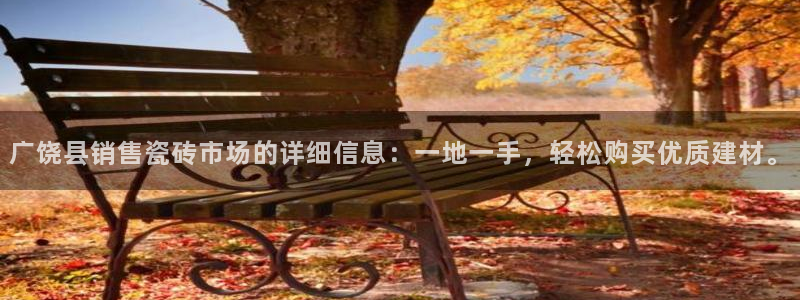 杏鑫平台招商电话